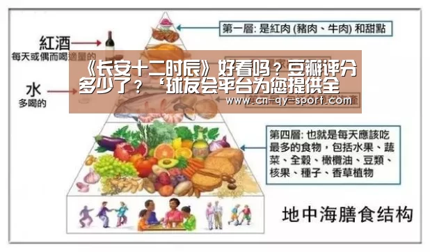 球友会平台为您提供全网最全的体育赛事直播与专业的在线投注服务。高赔率、安全快捷，立即注册体验！